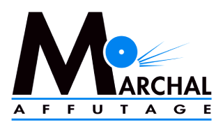Logo-Marchal-4