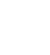 icondl