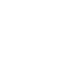 truck-2